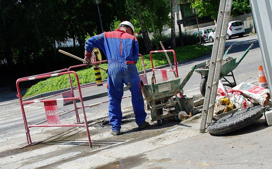 déboucheur wc Jouy-le-Moutier