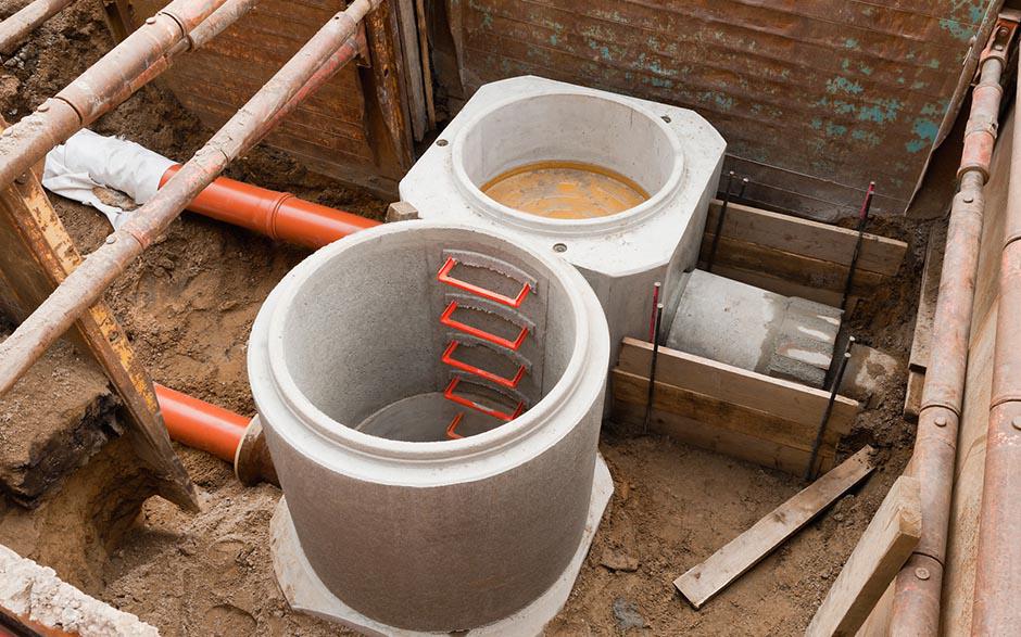 débouchage wc Garges-lès-Gonesse