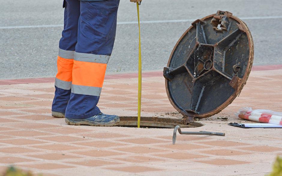 prix dégorgement canalisation Paris 8